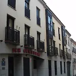Jch Congreso * Salamanca