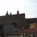 Jch Congreso Salamanca