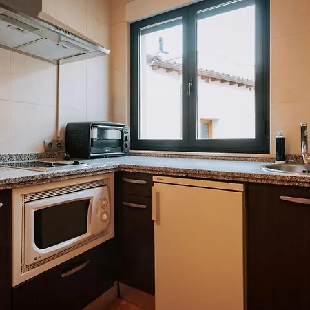 Jch Congreso * Salamanca