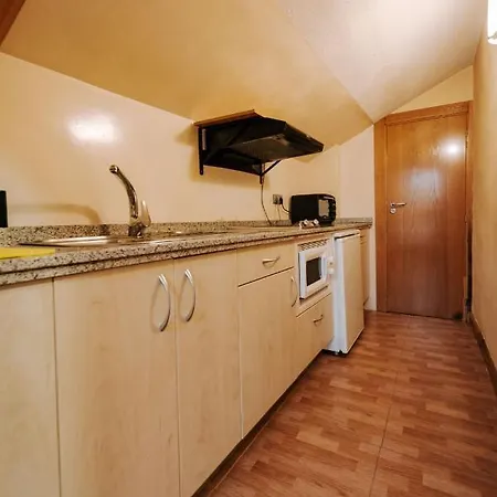 Jch Congreso * Salamanca