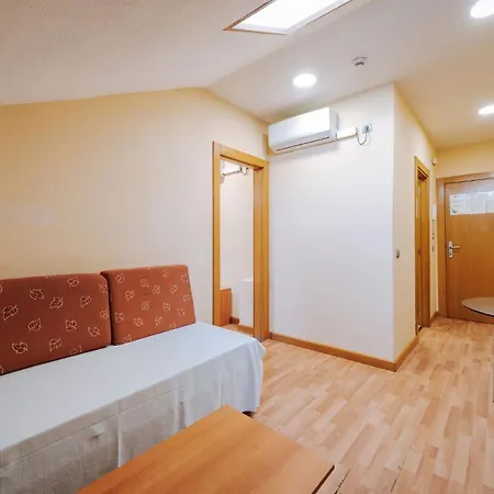 Jch Congreso Salamanca