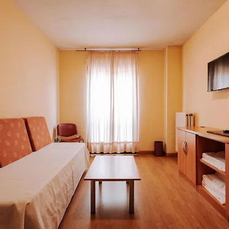 Jch Congreso * Salamanca