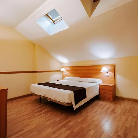 Jch Congreso Salamanca