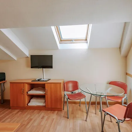 Jch Congreso * Salamanca