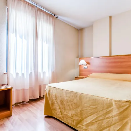 Apartman Jch Congreso