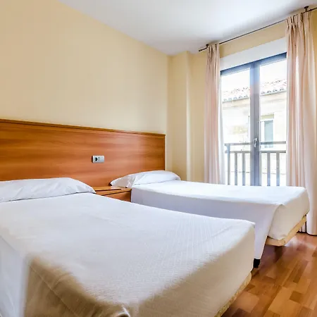 Jch Congreso Salamanca