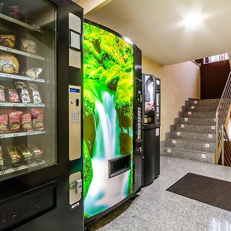 Jch Congreso Salamanca