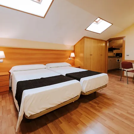 Jch Congreso Salamanca