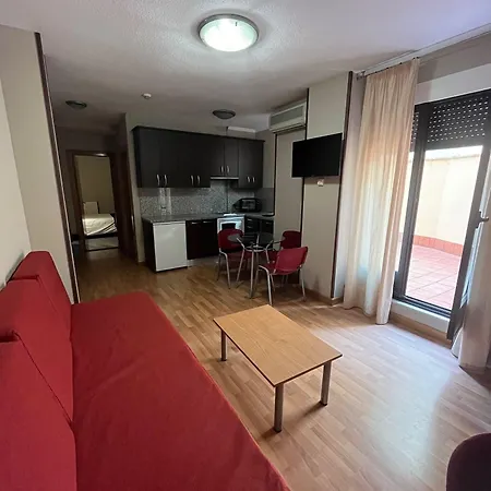 Jch Congreso Salamanca