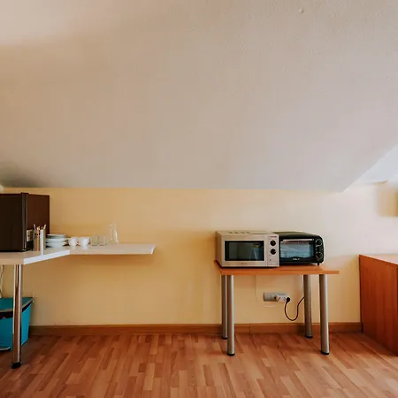 Jch Congreso Salamanca