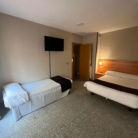 Jch Congreso * サラマンカ