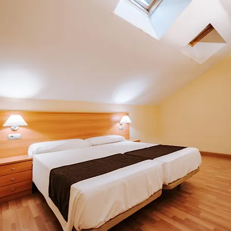 Jch Congreso * サラマンカ