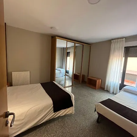 Jch Congreso סלאמנקה