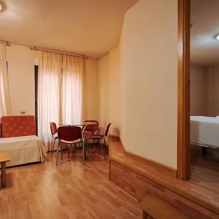 Jch Congreso * サラマンカ