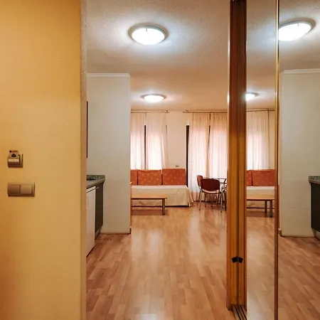 Jch Congreso Salamanca