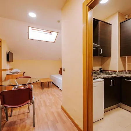 Jch Congreso Salamanca