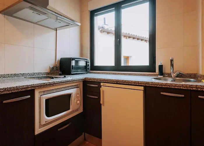 Jch Congreso * Саламанка