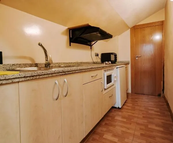 Jch Congreso * Salamanque