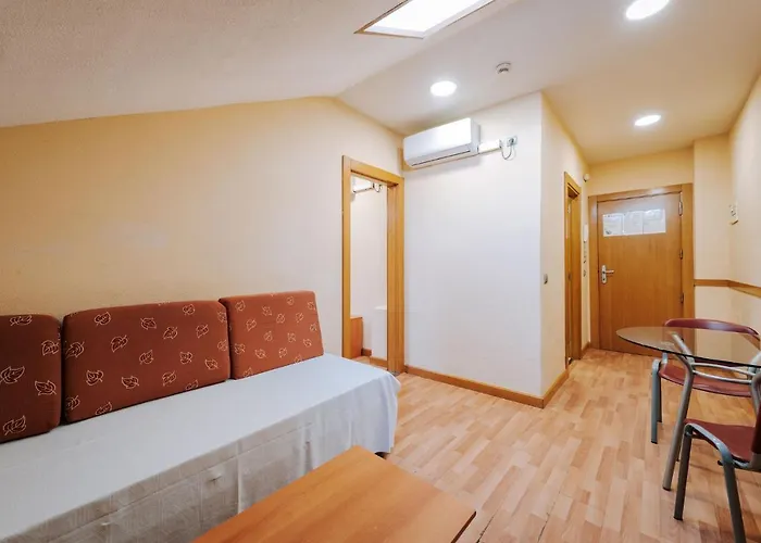 Jch Congreso Salamanque