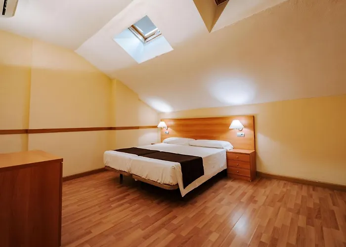 Jch Congreso Salamanque