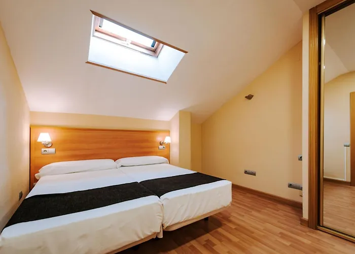 Jch Congreso Salamanque