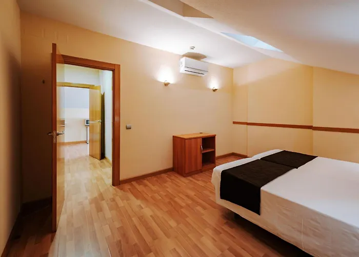 Jch Congreso * Salamanque