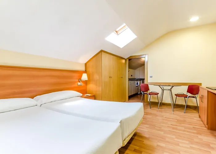 Jch Congreso * Salamanca