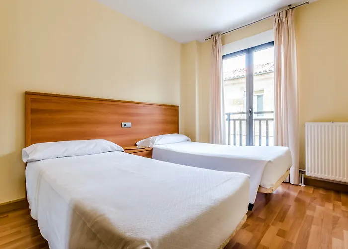 Jch Congreso Salamanca