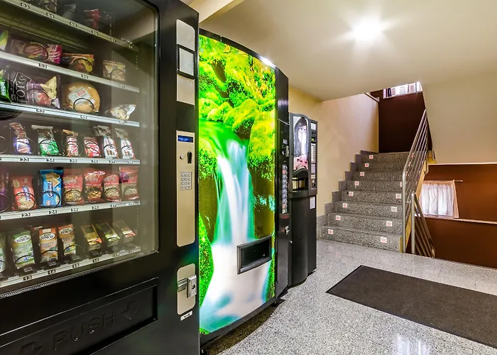 Jch Congreso Salamanca