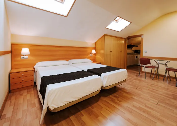 Jch Congreso Salamanca