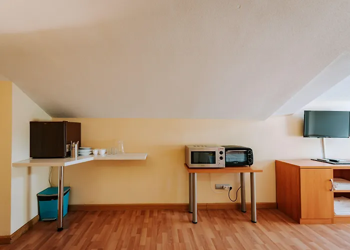 Jch Congreso Salamanque