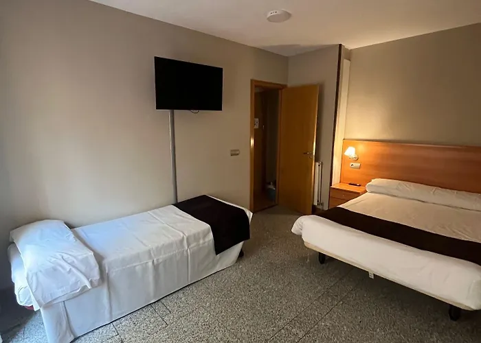 Jch Congreso * Salamanque