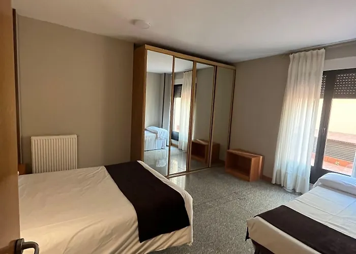 Jch Congreso Salamanque