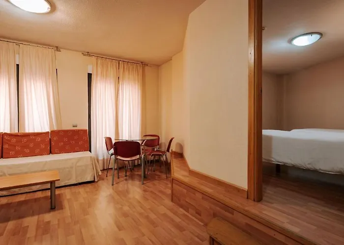 Jch Congreso * Саламанка