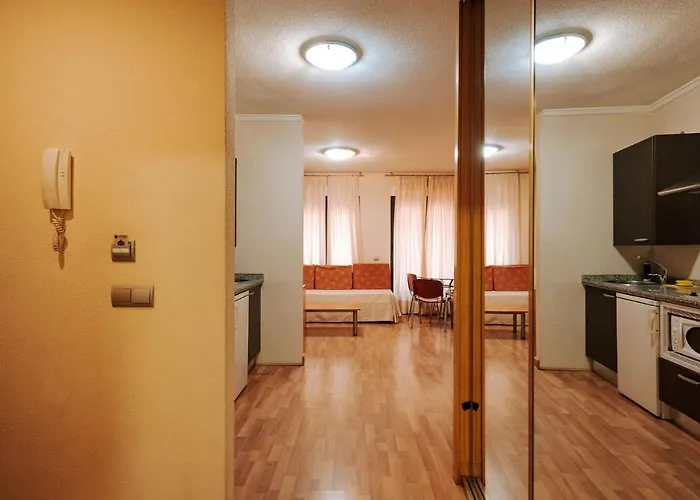 Jch Congreso Саламанка