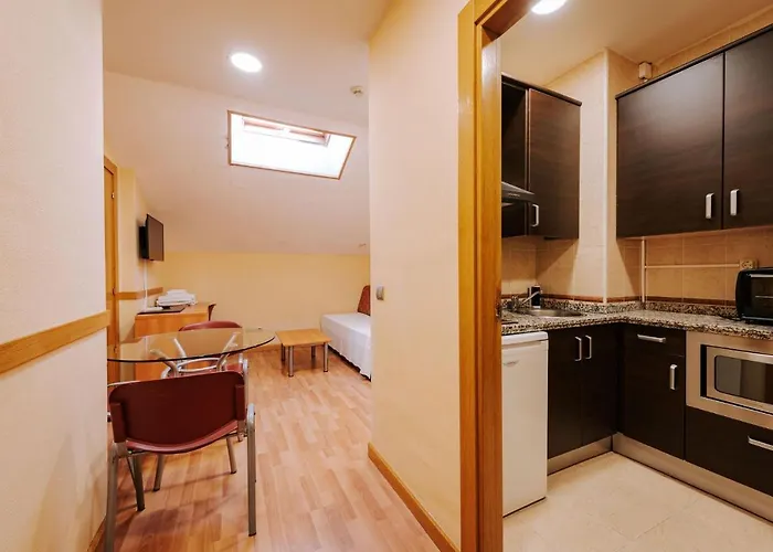 Jch Congreso Salamanque